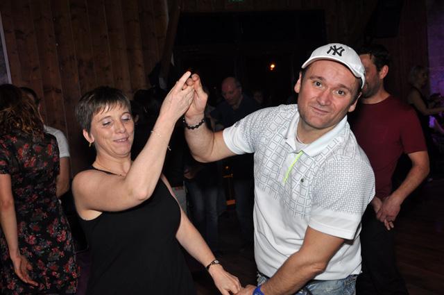 min 2015 03 01 station danse 091